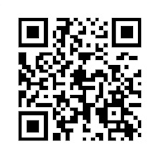 Чтобы оценить условия предоставления услуг используйте QR-код или перейдите по ссылке.